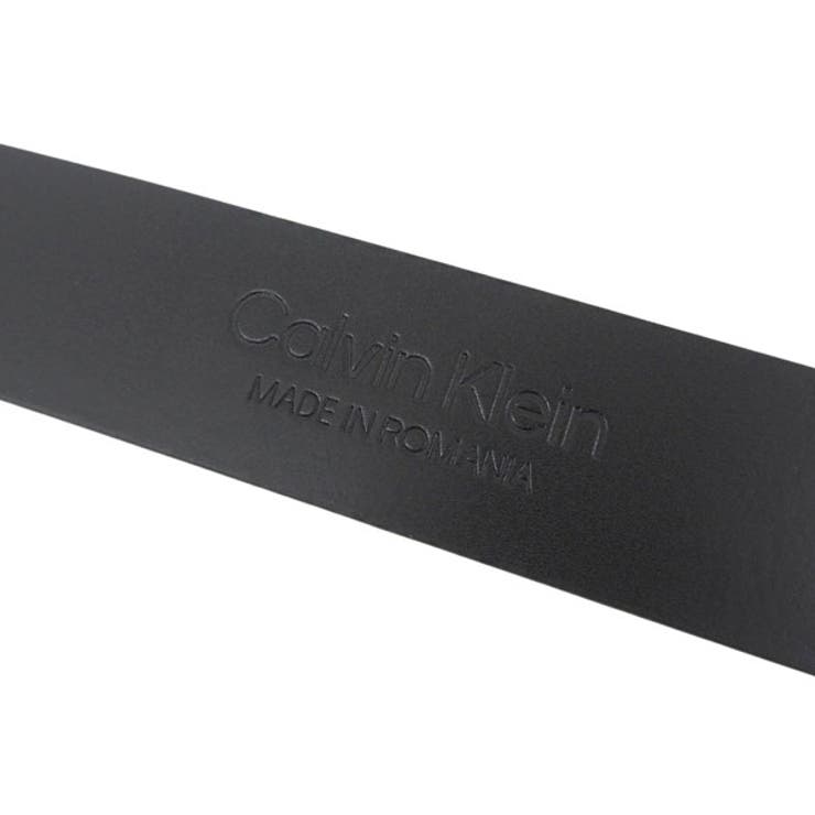CALVIN KLEIN カルバンクライン | Riverall | 詳細画像6 