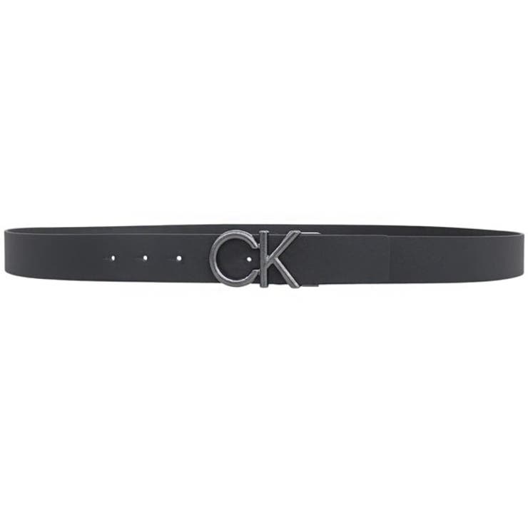 CALVIN KLEIN カルバンクライン | Riverall | 詳細画像2 