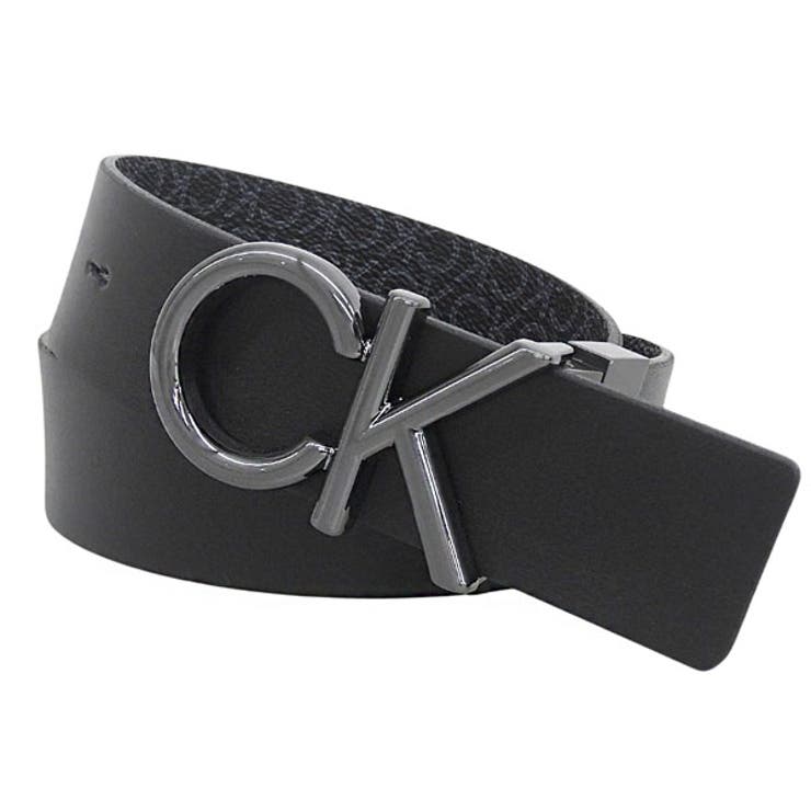 CALVIN KLEIN カルバンクライン | Riverall | 詳細画像1 