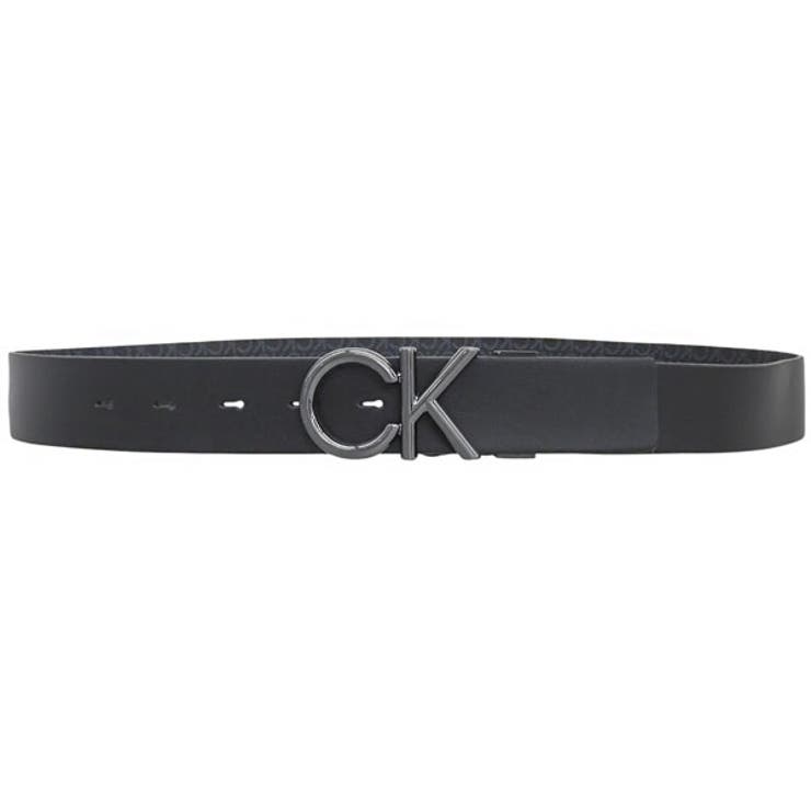 CALVIN KLEIN カルバンクライン | Riverall | 詳細画像2 