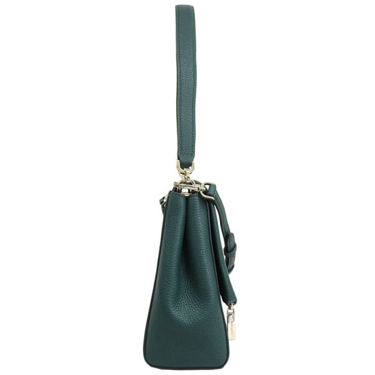 KATE SPADE ケイトスペード | Riverall | 詳細画像3 