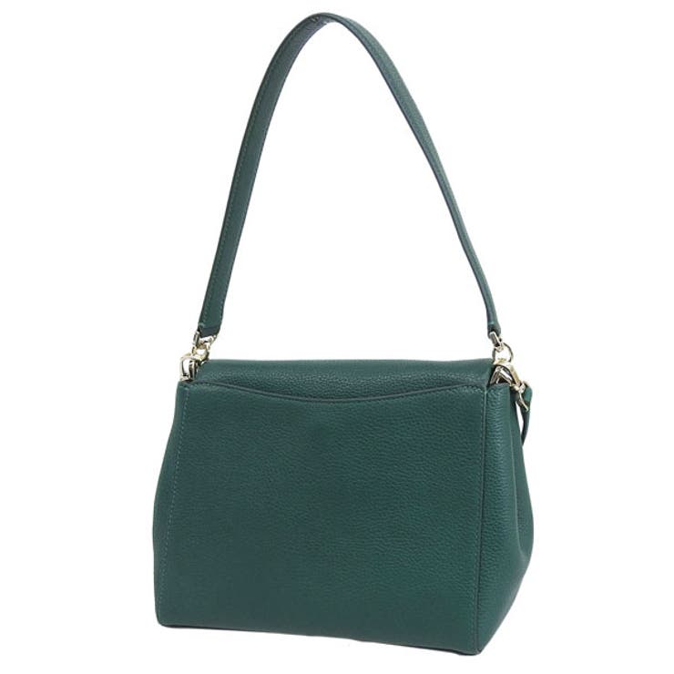KATE SPADE ケイトスペード | Riverall | 詳細画像4 