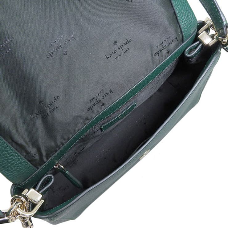 KATE SPADE ケイトスペード | Riverall | 詳細画像5 