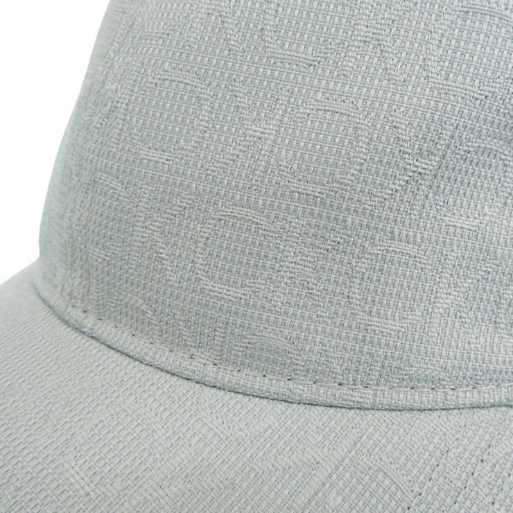 CALVIN KLEIN カルバンクライン | Riverall | 詳細画像6 