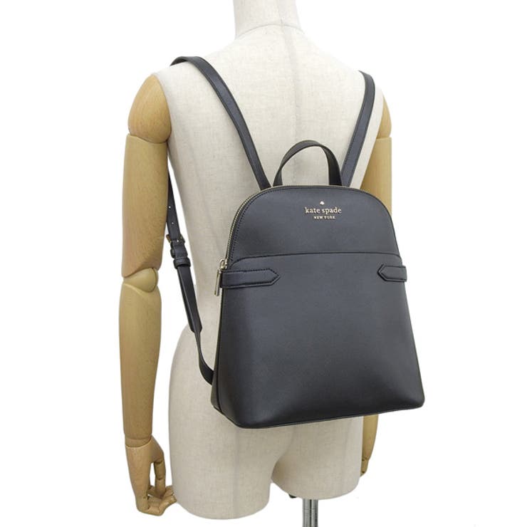 katespade ケイトスペード STACI バッグパック[品番：SESB0016888 