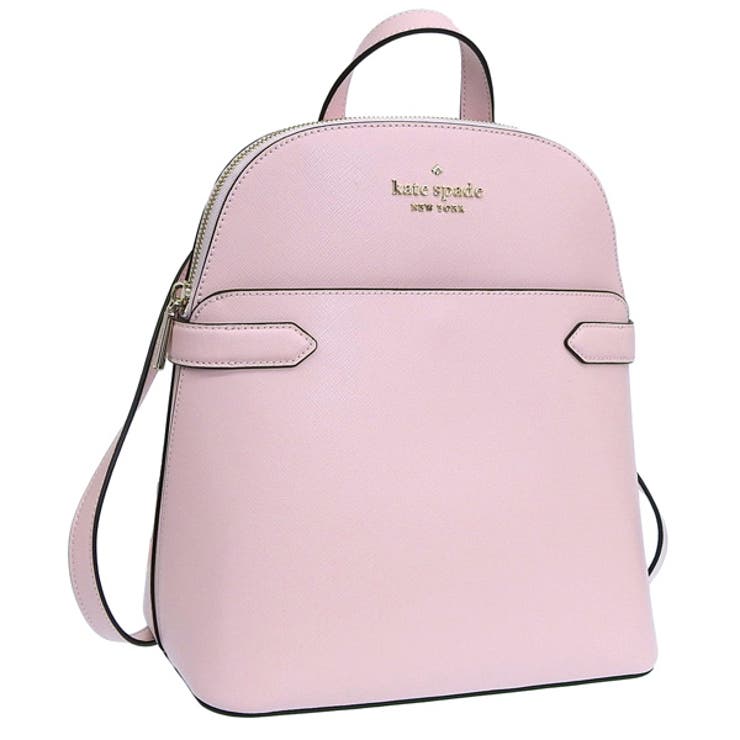 katespade ケイトスペード STACI バッグパック[品番：SESB0016887 