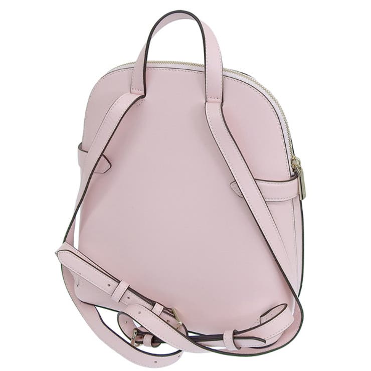 katespade ケイトスペード STACI バッグパック[品番：SESB0016887 