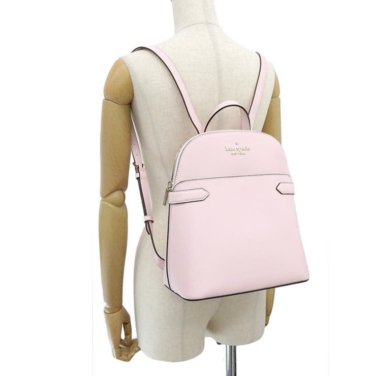 katespade ケイトスペード STACI バッグパック[品番：SESB0016887 