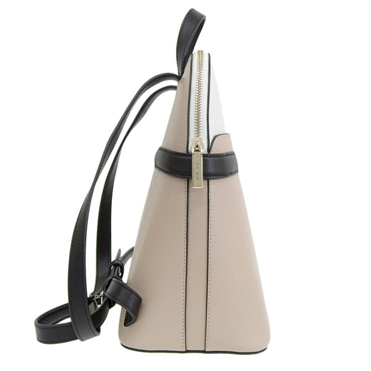 katespade ケイトスペード STACI バッグパック[品番：SESB0016889 