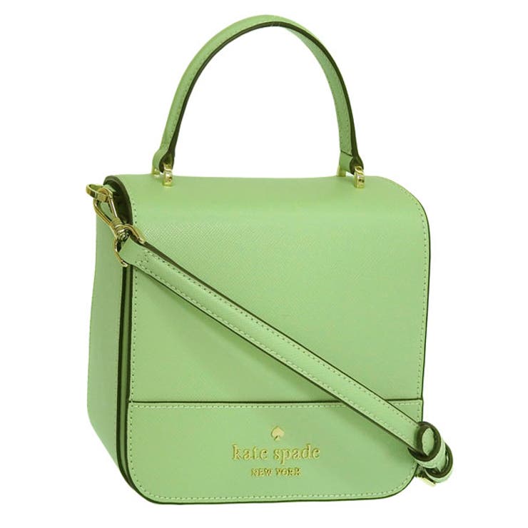 KATE SPADE ケイトスペード[品番：SESB0021947]｜Riverall 