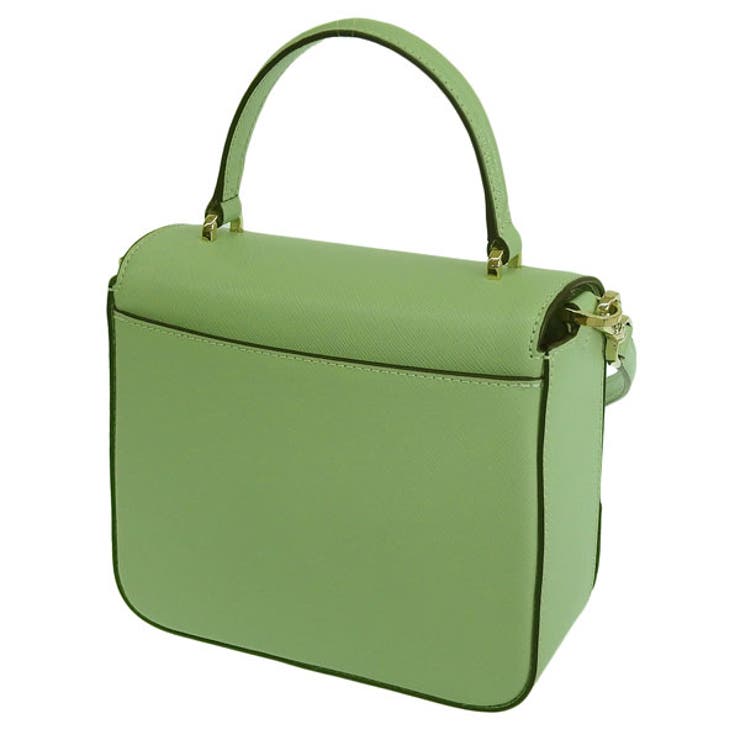 KATE SPADE ケイトスペード[品番：SESB0021947]｜Riverall 