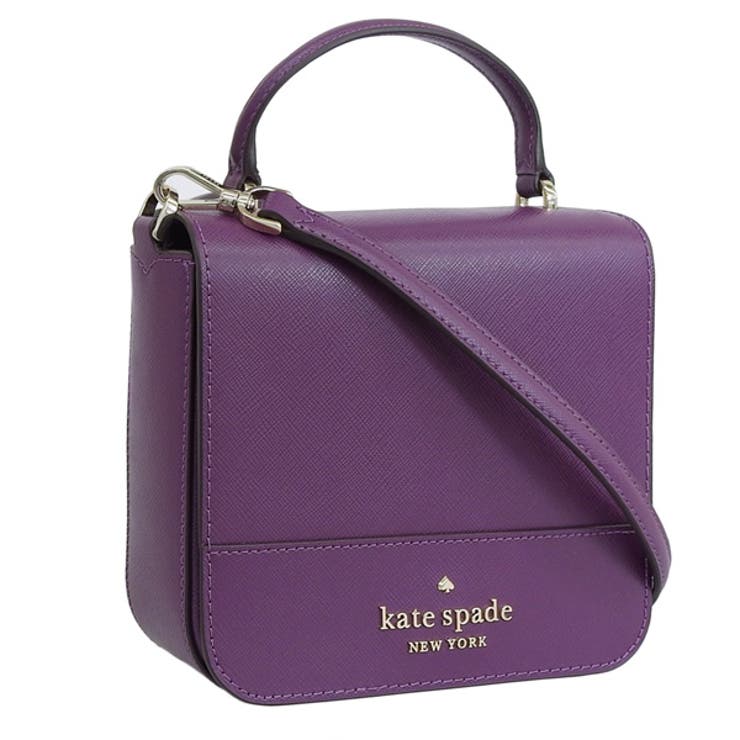 katespade ケイトスペード STACI ショルダーバッグ[品番：SESB0018092 
