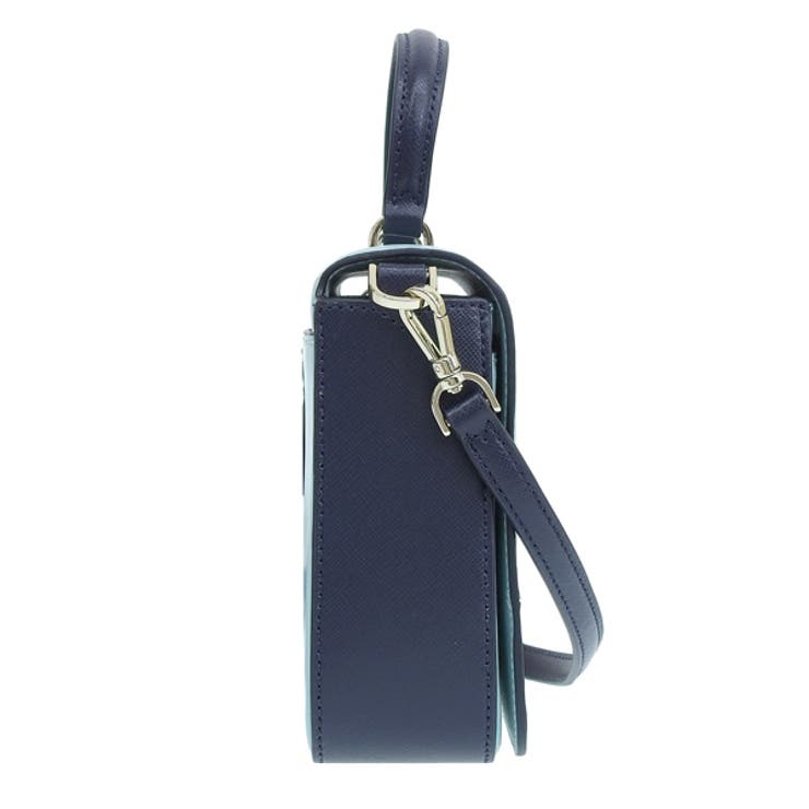 Kate spade スクエアショルダーバッグ Kate Spade New York Staci Square Crossbody | Brixton Baker