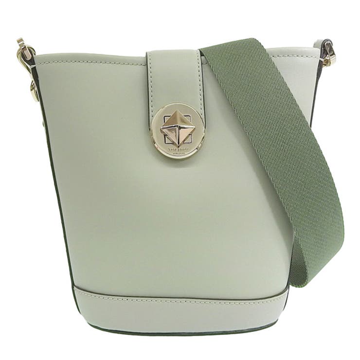 katespade ケイトスペード Audrey ショルダーバッグ | Riverall | 詳細画像2 