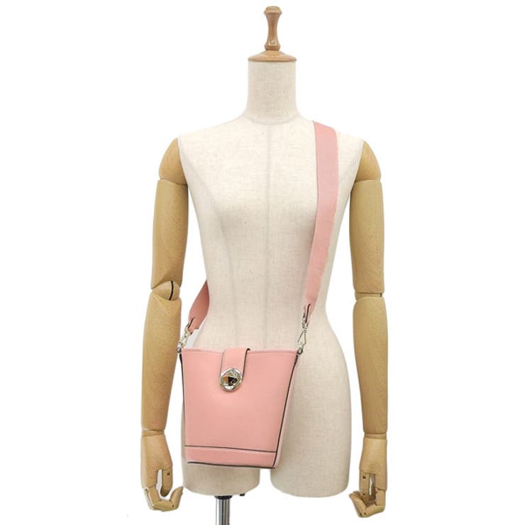 katespade ケイトスペード Audrey ショルダーバッグ | Riverall | 詳細画像6 