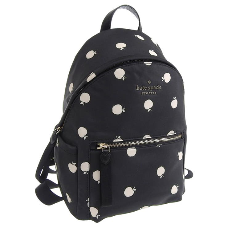 katespade ケイトスペード CHELSEA バックパック[品番：SESB0018100 