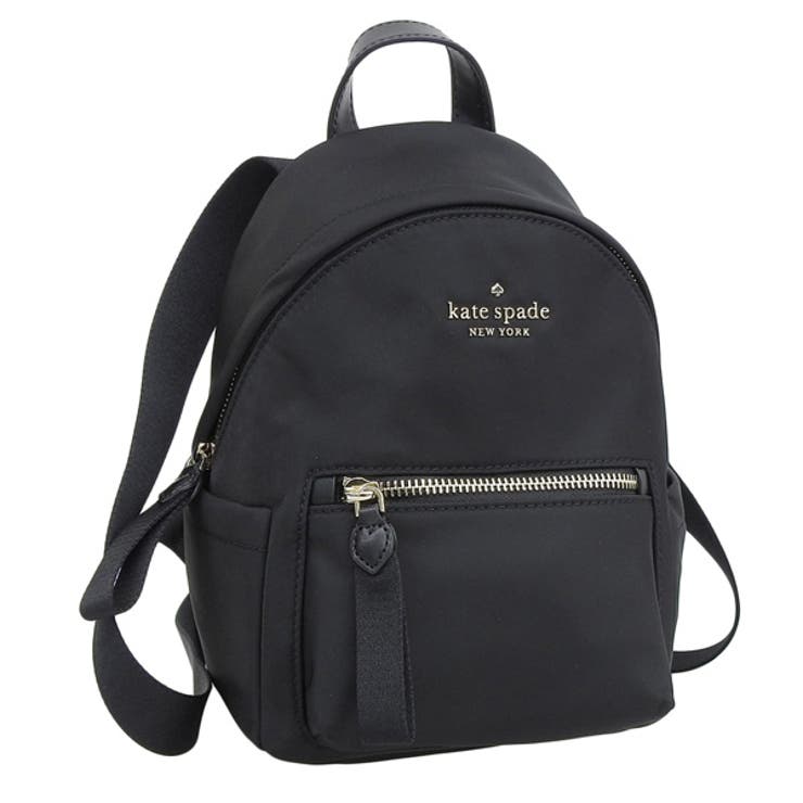 katespade ケイトスペード CHELSEA バッグパック