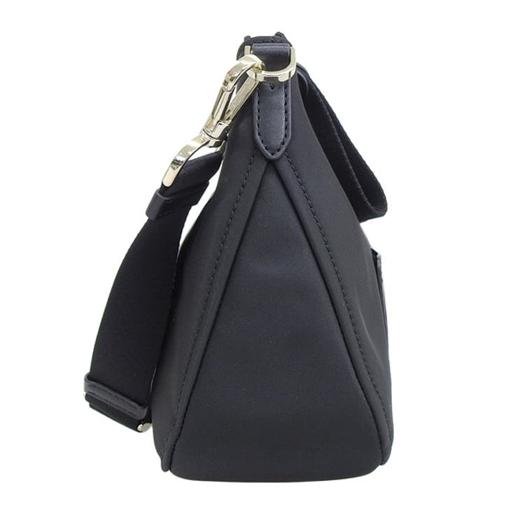 katespade ケイトスペード CHELSEA ショルダーバッグ[品番