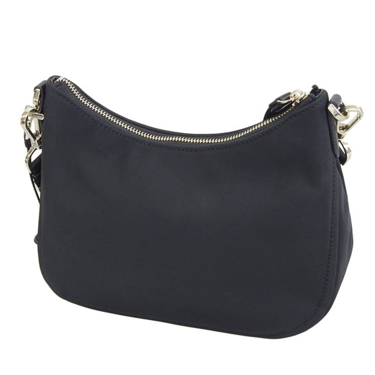 katespade ケイトスペード CHELSEA ショルダーバッグ[品番
