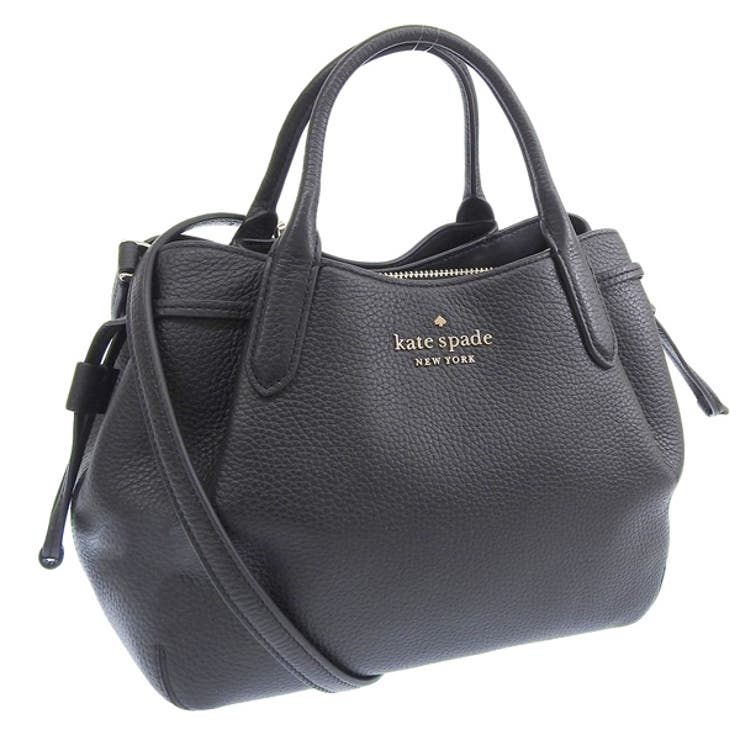 katespade ケイトスペード Dumpling ショルダーバッグ[品番