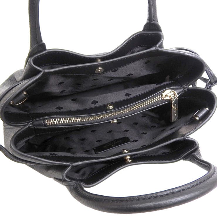 katespade ケイトスペード Dumpling ショルダーバッグ | Riverall | 詳細画像5 