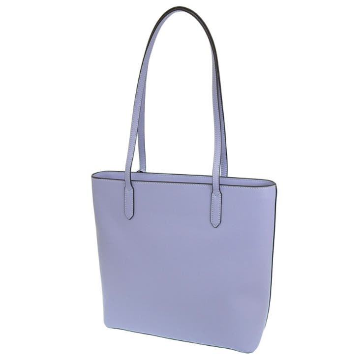 Kate spade jaelyn tote outlet
