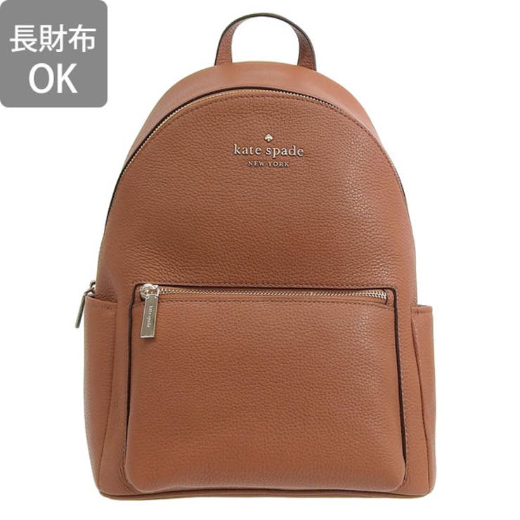 katespade ケイトスペード LEILA M バックパック[品番：SESB0017810 