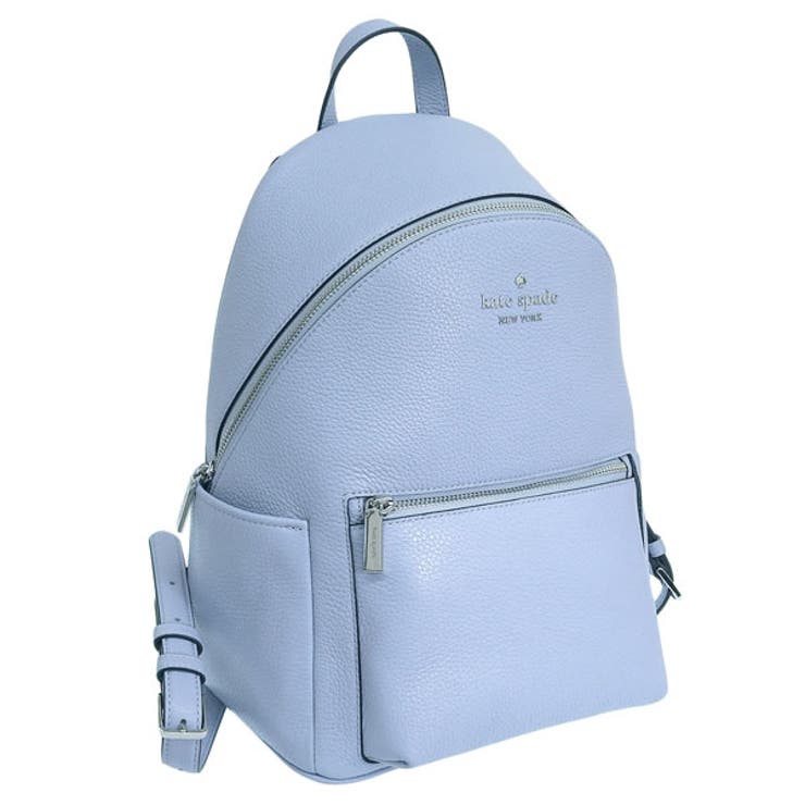 KATE SPADE ケイトスペード[品番：SESB0023312]｜Riverall
