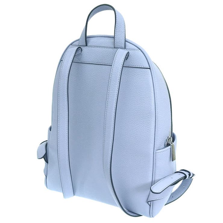 KATE SPADE ケイトスペード[品番：SESB0023312]｜Riverall