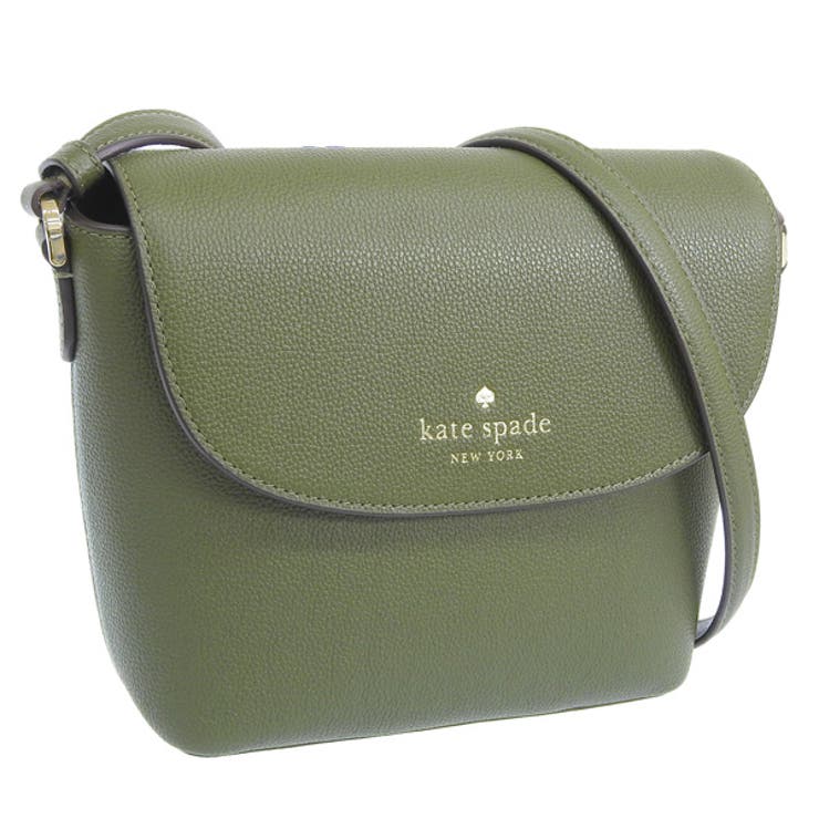 KATE SPADE ケイトスペード | Riverall | 詳細画像1 