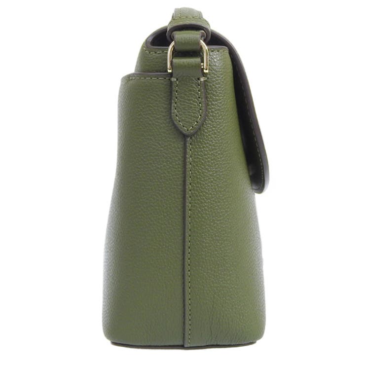 KATE SPADE ケイトスペード | Riverall | 詳細画像3 