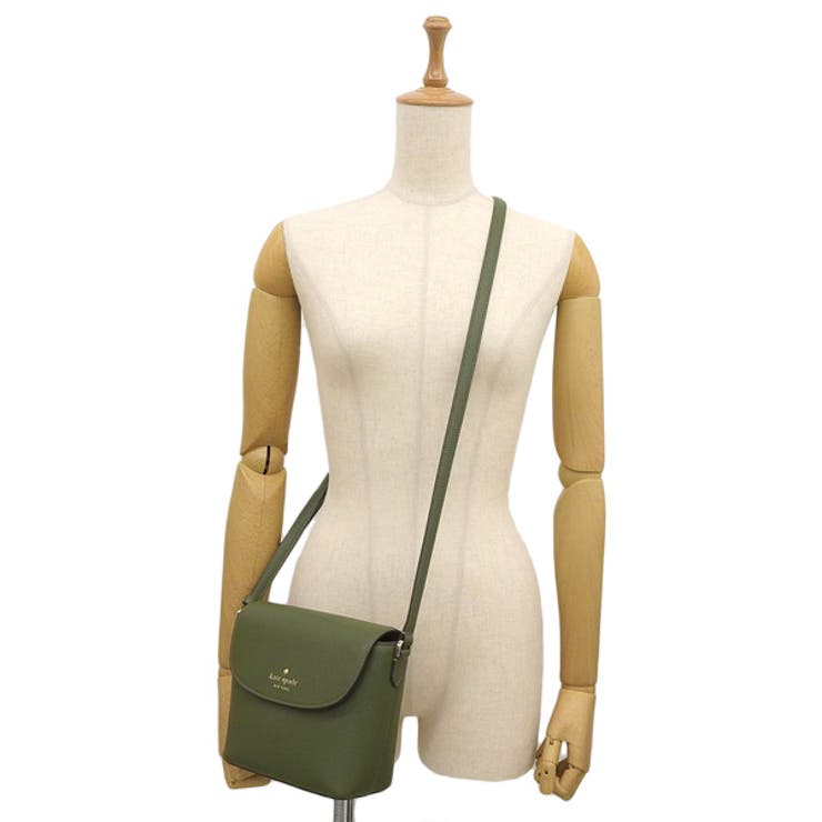 KATE SPADE ケイトスペード | Riverall | 詳細画像6 