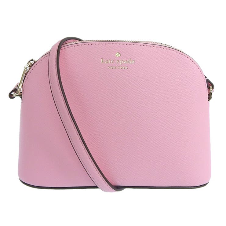 katespade ケイトスペード Schuyler ショルダーバッグ[品番 