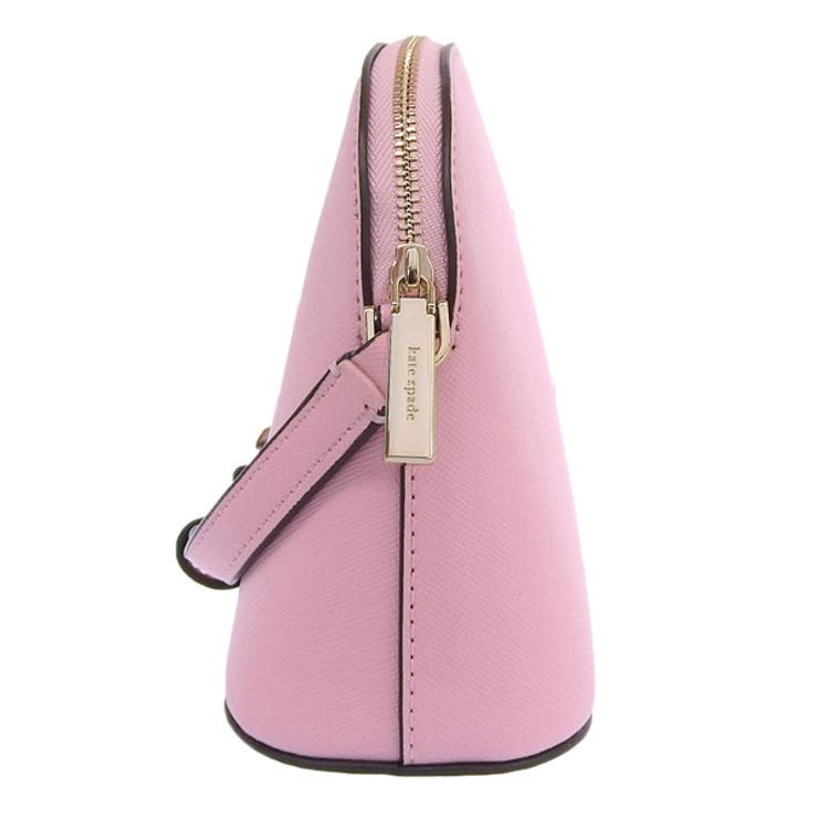 katespade ケイトスペード Schuyler ショルダーバッグ[品番 