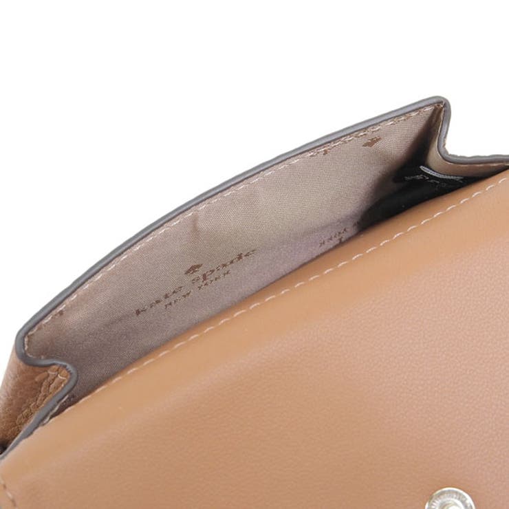 KATE SPADE SESB0021668 Riverall