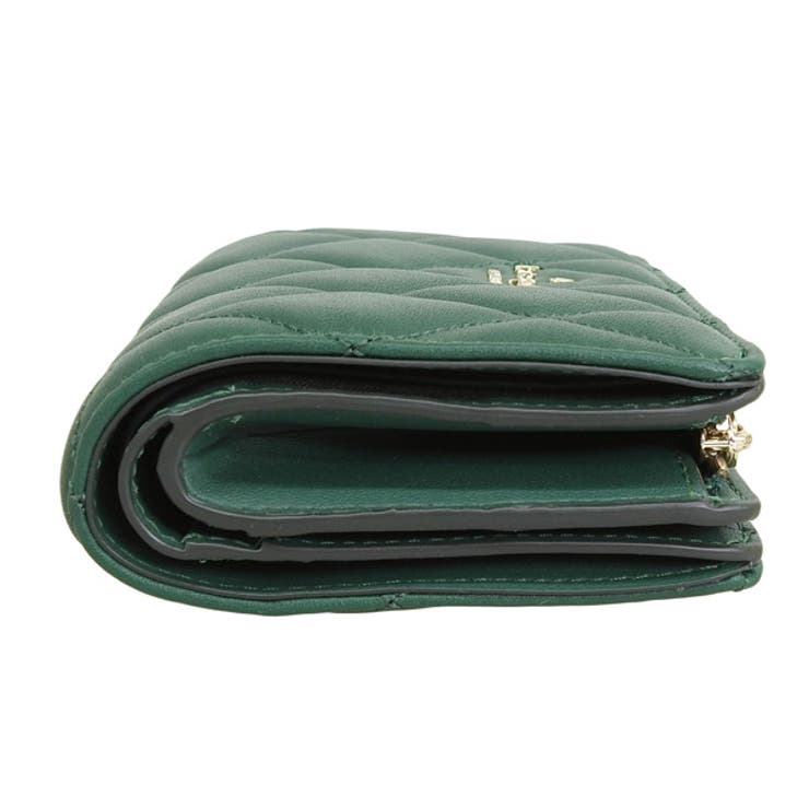 KATE SPADE ケイトスペード[品番：SESB0021969]｜Riverall