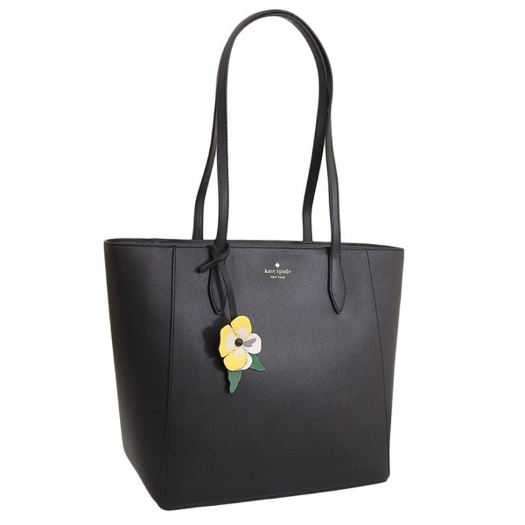 KATE SPADE ケイトスペード DANA ダナ トートバッグ[品番：SESB0020144]｜Riverall（リヴェラール）の