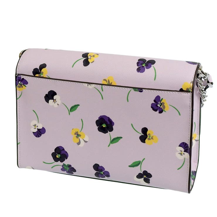 kate spade ケイトスペード[品番：SESB0019806]｜Riverall