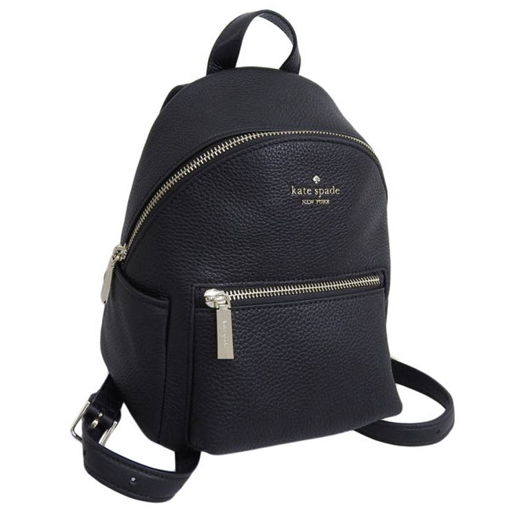 KATE SPADE ケイトスペード[品番：SESB0022845]｜Riverall 