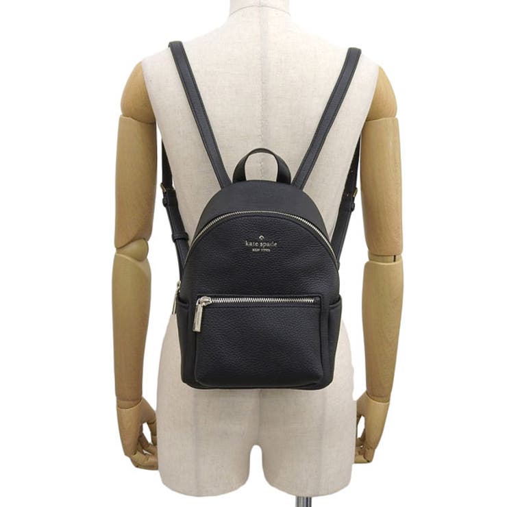 KATE SPADE ケイトスペード[品番：SESB0022845]｜Riverall 