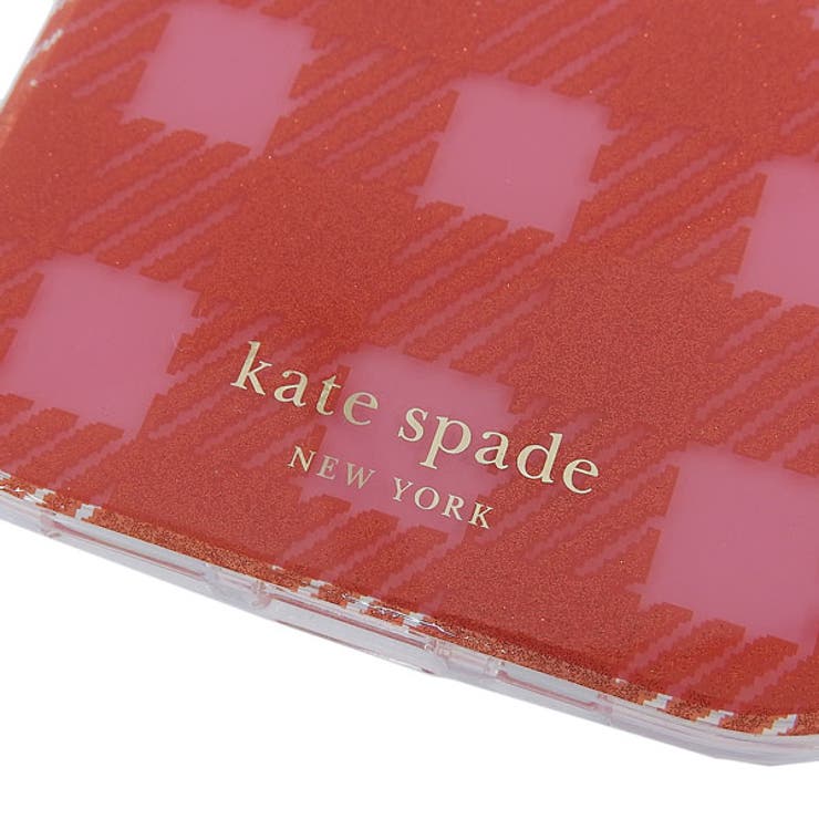 KATE SPADE ケイトスペード[品番：SESB0026981]｜Riverall