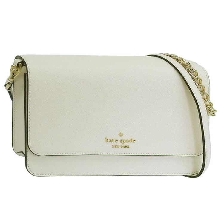 kate spade NEW YORK - お値下げ！美品！ケイトスペード