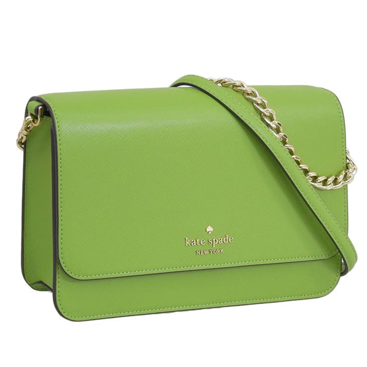 KATE SPADE ケイトスペード | Riverall | 詳細画像1 