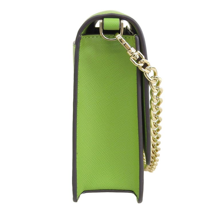 KATE SPADE ケイトスペード | Riverall | 詳細画像3 