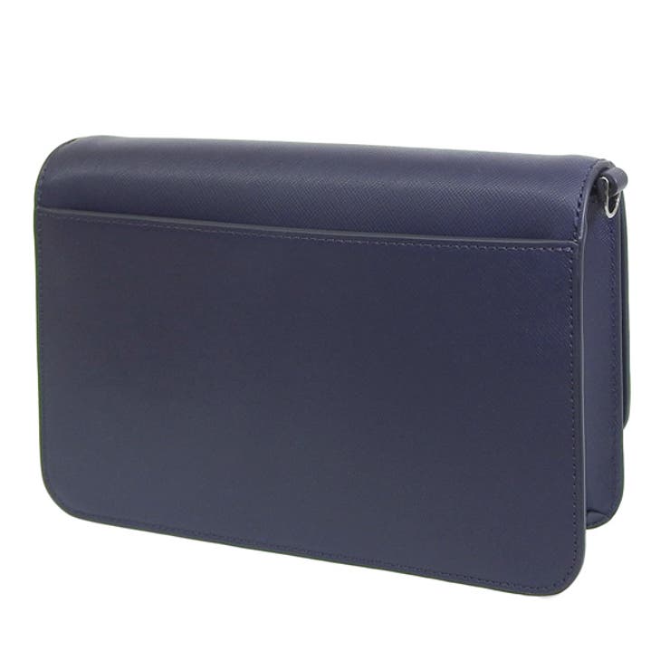 KATE SPADE ケイトスペード | Riverall | 詳細画像4 