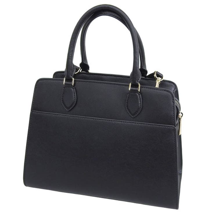 値下げ☆ケイトスペードバッグ ケイトスペード KATE SPADE バッグ トートバッグ 斜めがけ 2way