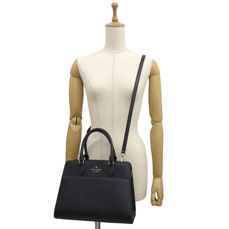 KATE SPADE ケイトスペード[品番：SESB0021644]｜Riverall