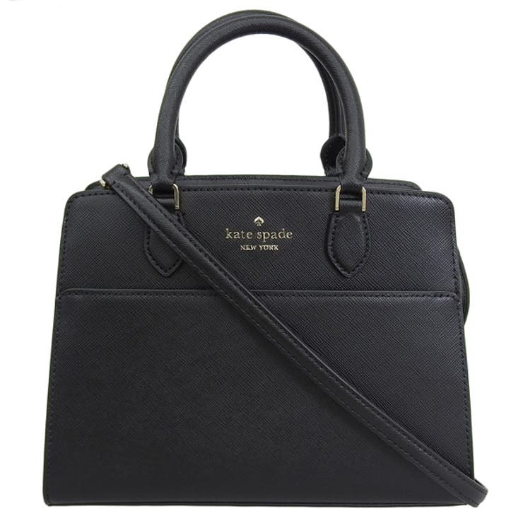 カジュアル使いに【kate spade】Kip キャンバス スモールトート キップ キャンバス スモール トート | バッグ | ケイト