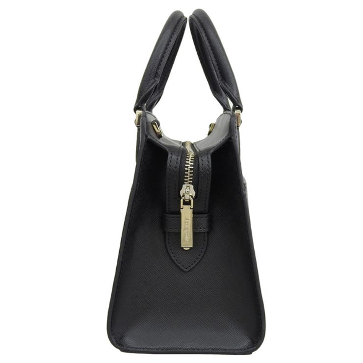 KATE SPADE ケイトスペード | Riverall | 詳細画像3 
