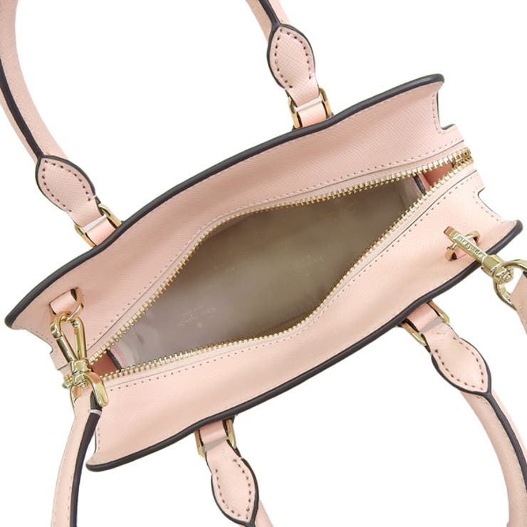 KATE SPADE ケイトスペード[品番：SESB0023764]｜Riverall 